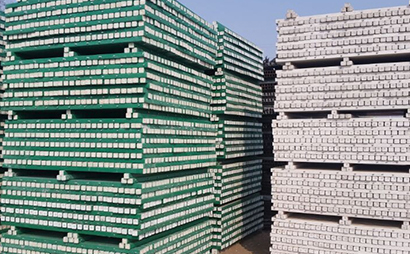 玻璃鋼、復(fù)合刺繩立柱