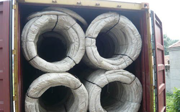 客戶(hù)實(shí)拍案例