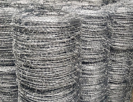 熱鍍鋅刺繩.jpg 熱鍍鋅刺繩.jpg