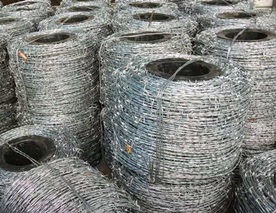 鍍鋅刺繩.jpg 鍍鋅刺繩.jpg