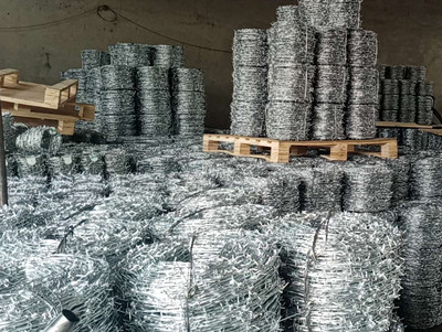 刺繩廠家.jpg 刺繩廠家.jpg