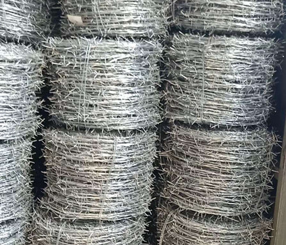 刺鐵絲.jpg 刺鐵絲.jpg