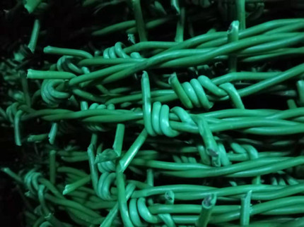 包塑刺鐵絲網(wǎng).jpg 包塑刺鐵絲網(wǎng).jpg